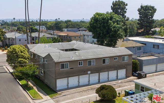 11401 Washington Place, Los Angeles, CA 90066