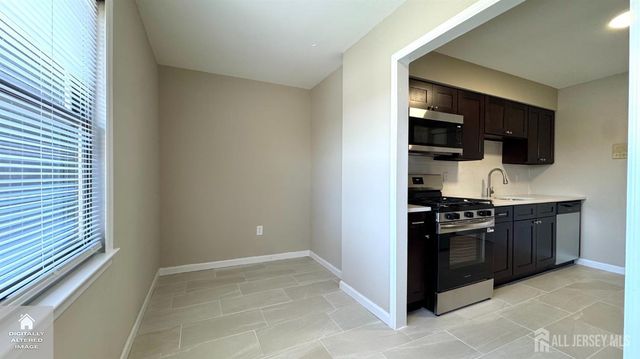 1511 Raspberry Court, Edison, NJ 08817