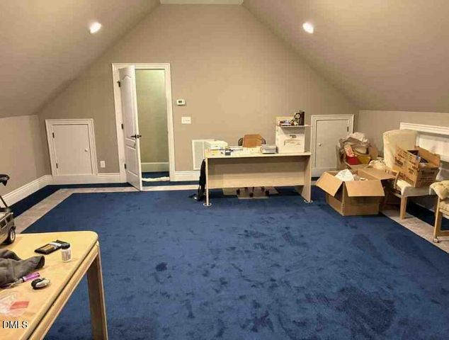 2096 Lower Moncure Road, Sanford, NC 27330