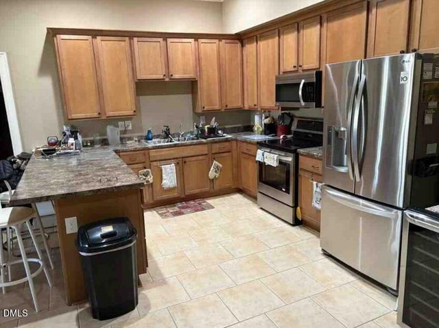 2096 Lower Moncure Road, Sanford, NC 27330