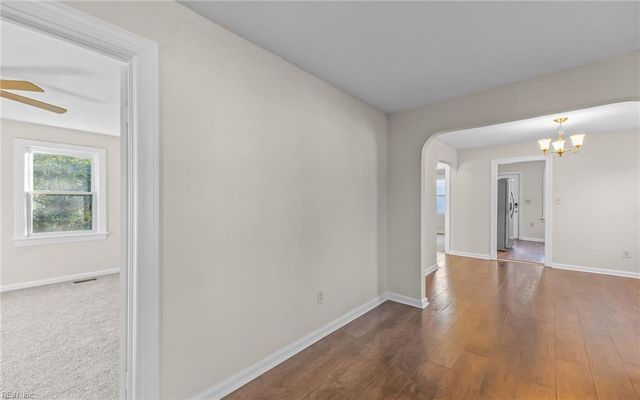 227 Rogers AVE, Norfolk, VA 23505