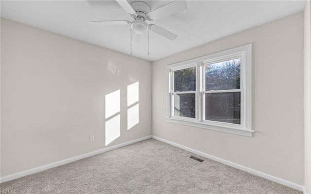 227 Rogers AVE, Norfolk, VA 23505