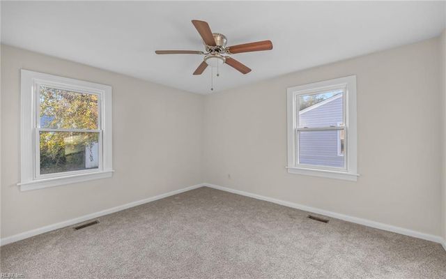 227 Rogers AVE, Norfolk, VA 23505