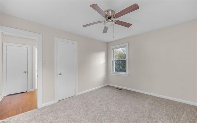 227 Rogers AVE, Norfolk, VA 23505