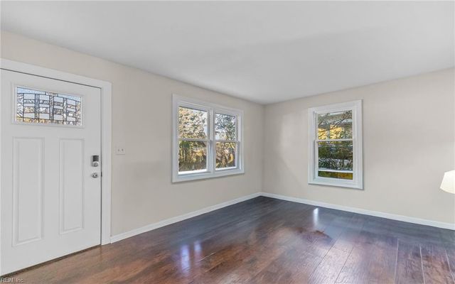 227 Rogers AVE, Norfolk, VA 23505