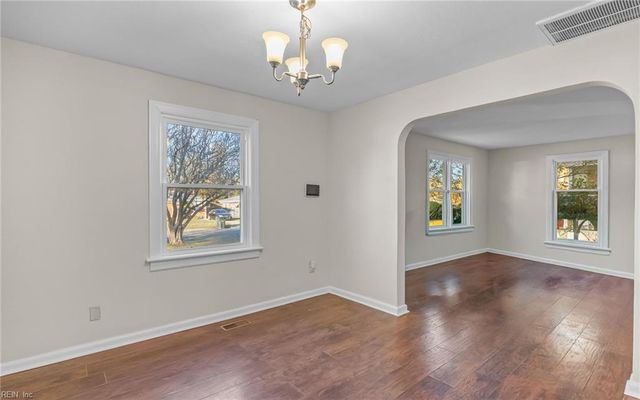 227 Rogers AVE, Norfolk, VA 23505