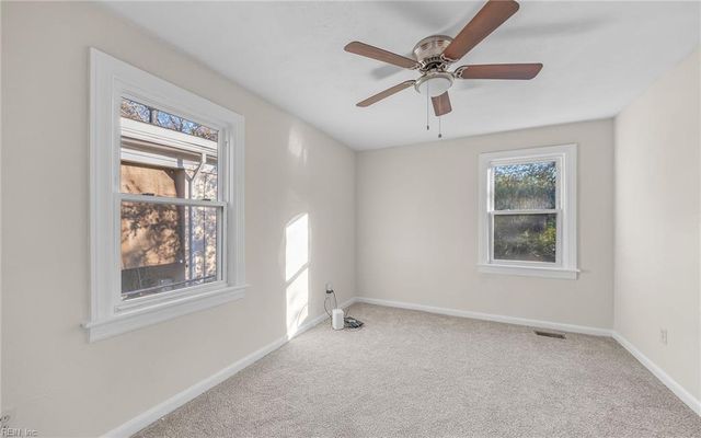 227 Rogers AVE, Norfolk, VA 23505