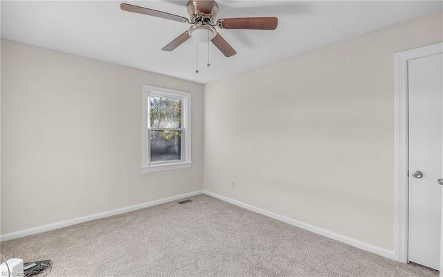 227 Rogers AVE, Norfolk, VA 23505