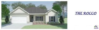 213 Hampton Chase, Perry, GA 31069