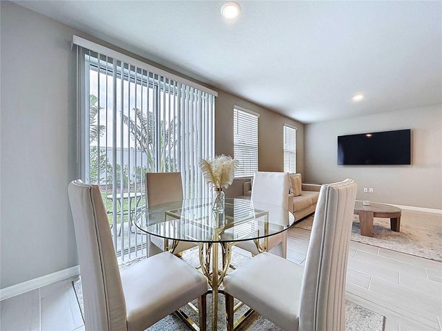 32451 LIMITLESS PLACE, Wesley Chapel, FL 33545