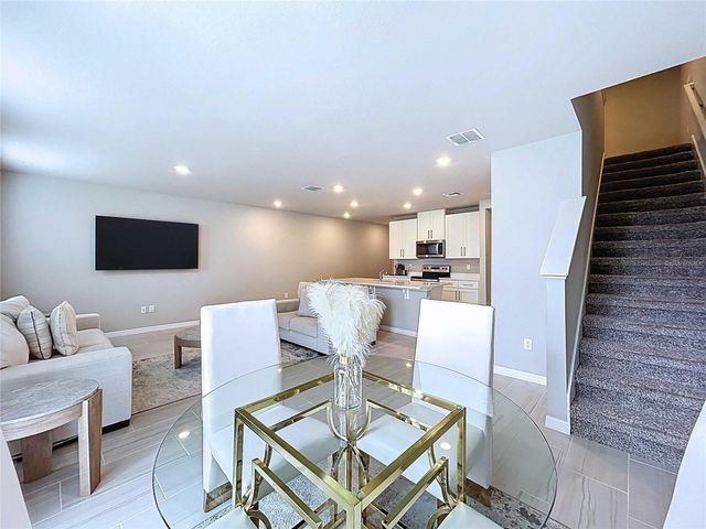 32451 LIMITLESS PLACE, Wesley Chapel, FL 33545