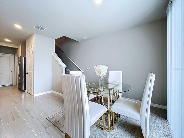 32451 LIMITLESS PLACE, Wesley Chapel, FL 33545