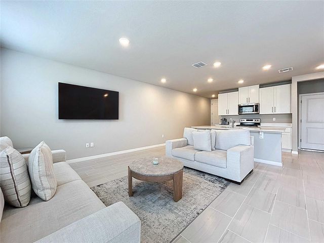 32451 LIMITLESS PLACE, Wesley Chapel, FL 33545