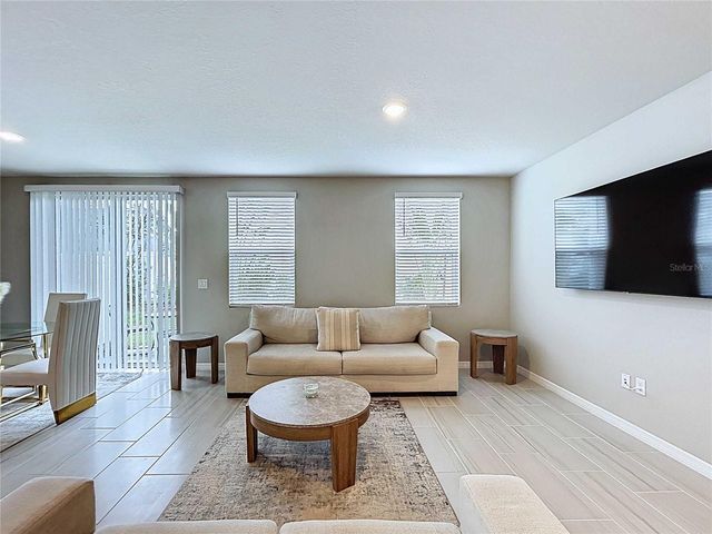 32451 LIMITLESS PLACE, Wesley Chapel, FL 33545