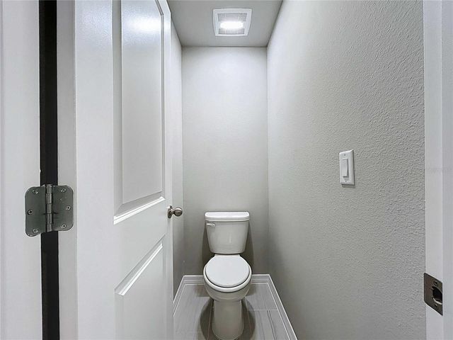 32451 LIMITLESS PLACE, Wesley Chapel, FL 33545