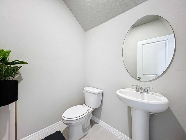 32451 LIMITLESS PLACE, Wesley Chapel, FL 33545