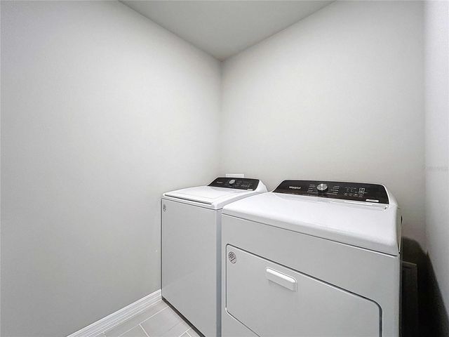 32451 LIMITLESS PLACE, Wesley Chapel, FL 33545