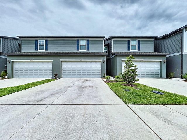 32451 LIMITLESS PLACE, Wesley Chapel, FL 33545