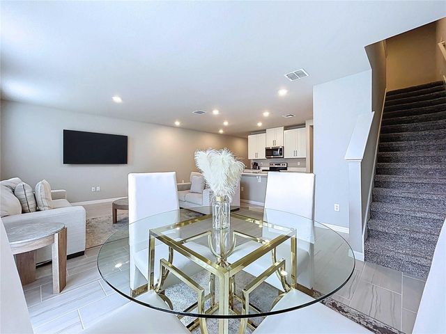 32451 LIMITLESS PLACE, Wesley Chapel, FL 33545