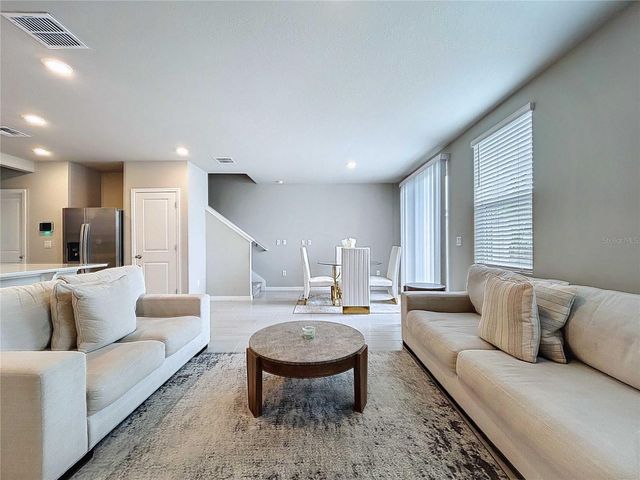 32451 LIMITLESS PLACE, Wesley Chapel, FL 33545