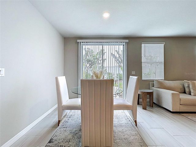 32451 LIMITLESS PLACE, Wesley Chapel, FL 33545