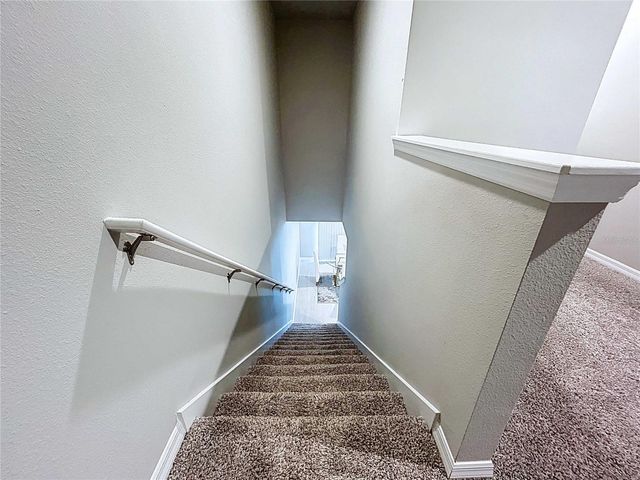 32451 LIMITLESS PLACE, Wesley Chapel, FL 33545