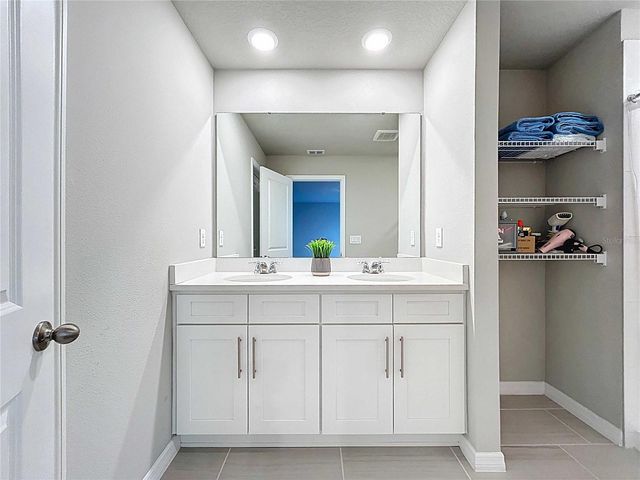 32451 LIMITLESS PLACE, Wesley Chapel, FL 33545