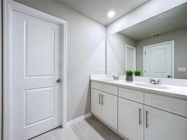 32451 LIMITLESS PLACE, Wesley Chapel, FL 33545