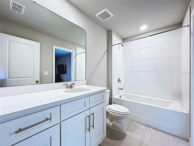 32451 LIMITLESS PLACE, Wesley Chapel, FL 33545