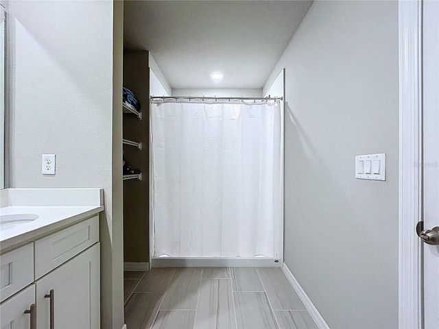 32451 LIMITLESS PLACE, Wesley Chapel, FL 33545