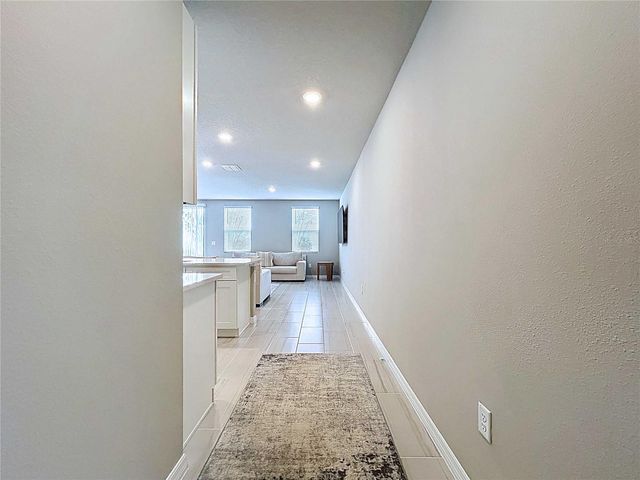 32451 LIMITLESS PLACE, Wesley Chapel, FL 33545