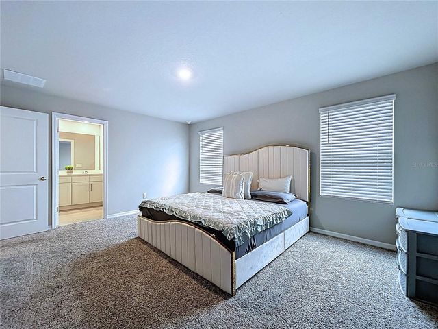 32451 LIMITLESS PLACE, Wesley Chapel, FL 33545