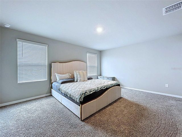 32451 LIMITLESS PLACE, Wesley Chapel, FL 33545