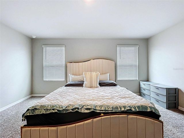 32451 LIMITLESS PLACE, Wesley Chapel, FL 33545