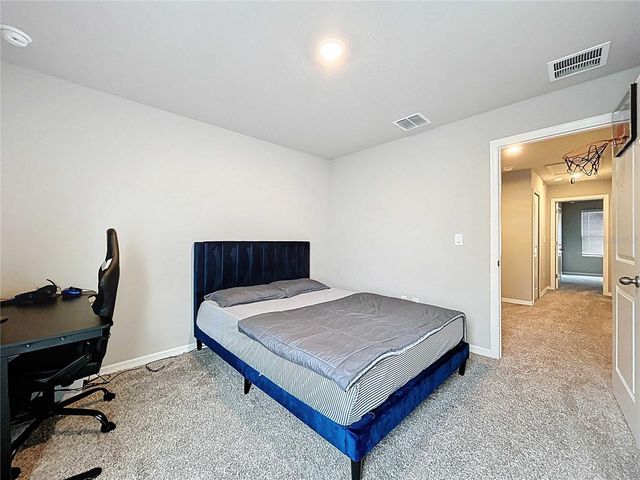 32451 LIMITLESS PLACE, Wesley Chapel, FL 33545