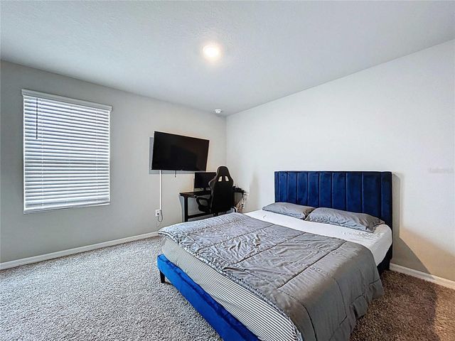 32451 LIMITLESS PLACE, Wesley Chapel, FL 33545