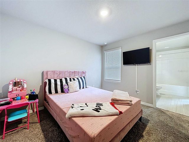 32451 LIMITLESS PLACE, Wesley Chapel, FL 33545