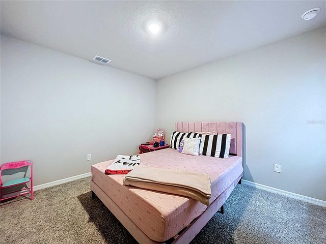 32451 LIMITLESS PLACE, Wesley Chapel, FL 33545