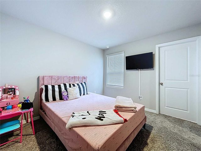 32451 LIMITLESS PLACE, Wesley Chapel, FL 33545