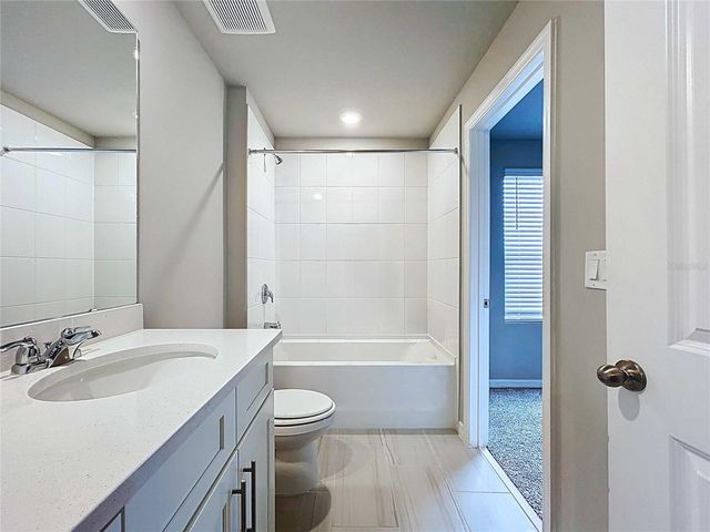 32451 LIMITLESS PLACE, Wesley Chapel, FL 33545