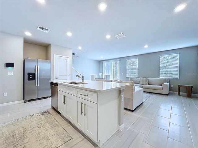 32451 LIMITLESS PLACE, Wesley Chapel, FL 33545