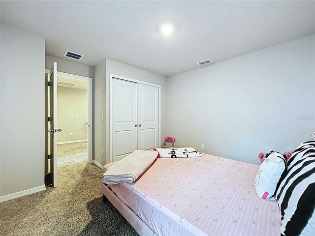 32451 LIMITLESS PLACE, Wesley Chapel, FL 33545