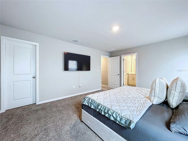 32451 LIMITLESS PLACE, Wesley Chapel, FL 33545