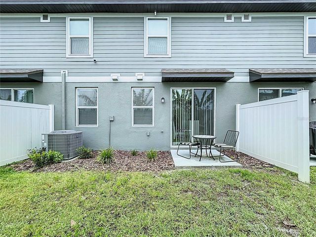 32451 LIMITLESS PLACE, Wesley Chapel, FL 33545