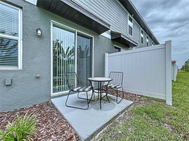 32451 LIMITLESS PLACE, Wesley Chapel, FL 33545