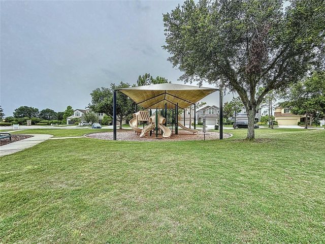 32451 LIMITLESS PLACE, Wesley Chapel, FL 33545