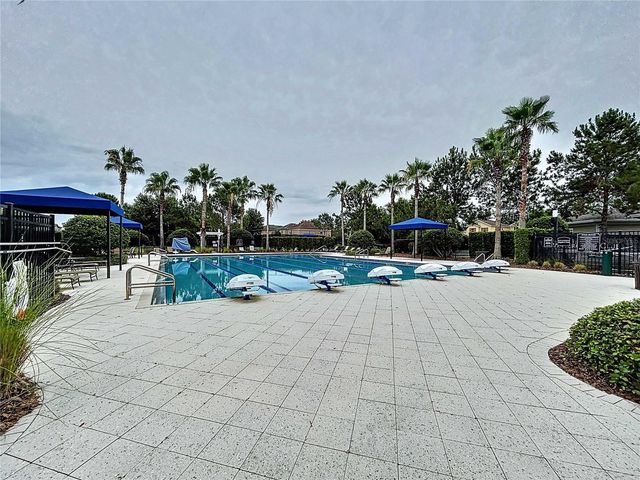 32451 LIMITLESS PLACE, Wesley Chapel, FL 33545