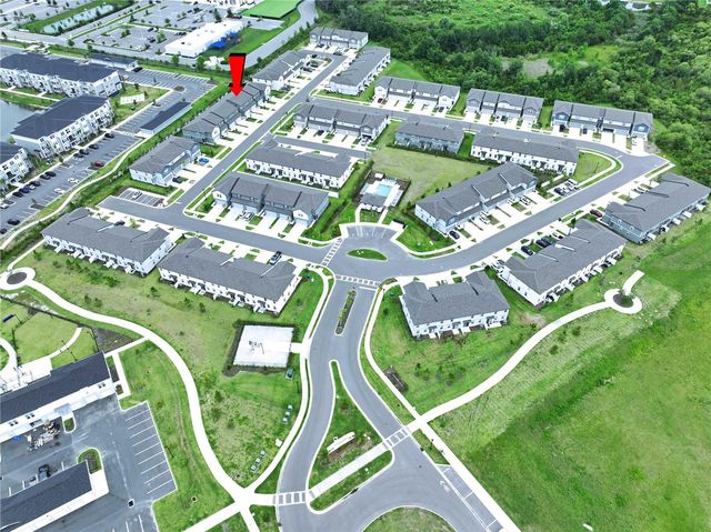 32451 LIMITLESS PLACE, Wesley Chapel, FL 33545