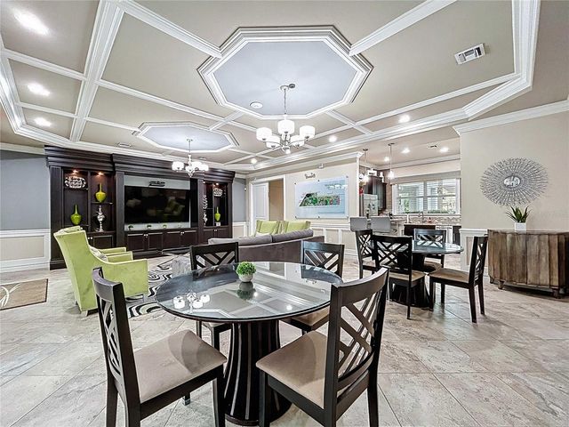 32451 LIMITLESS PLACE, Wesley Chapel, FL 33545