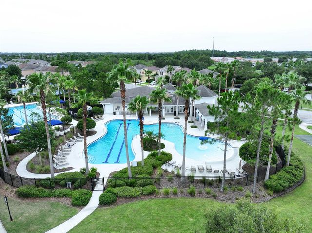 32451 LIMITLESS PLACE, Wesley Chapel, FL 33545